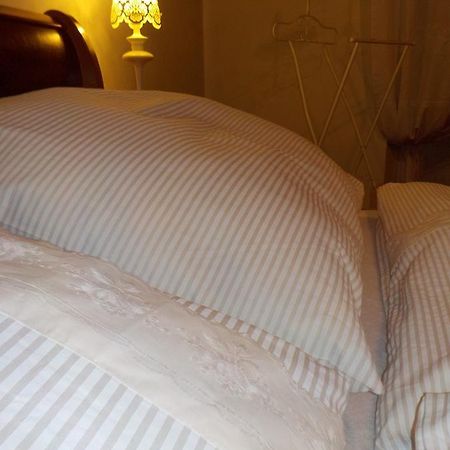 Hotel Krivan Kysucke Nove Mesto Экстерьер фото