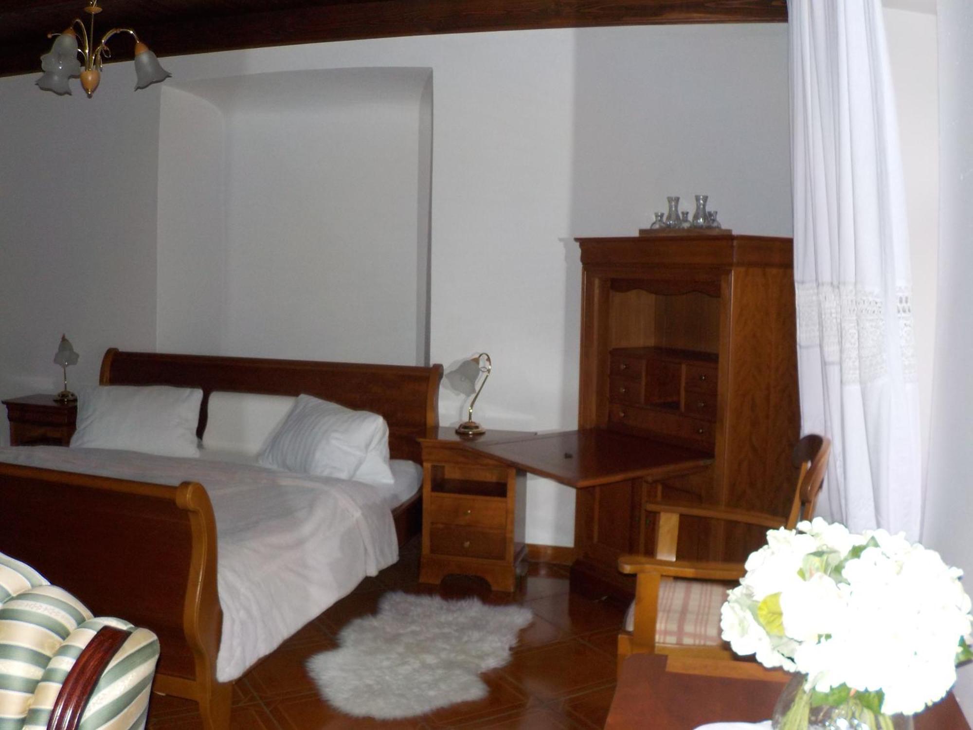 Hotel Krivan Kysucke Nove Mesto Номер фото