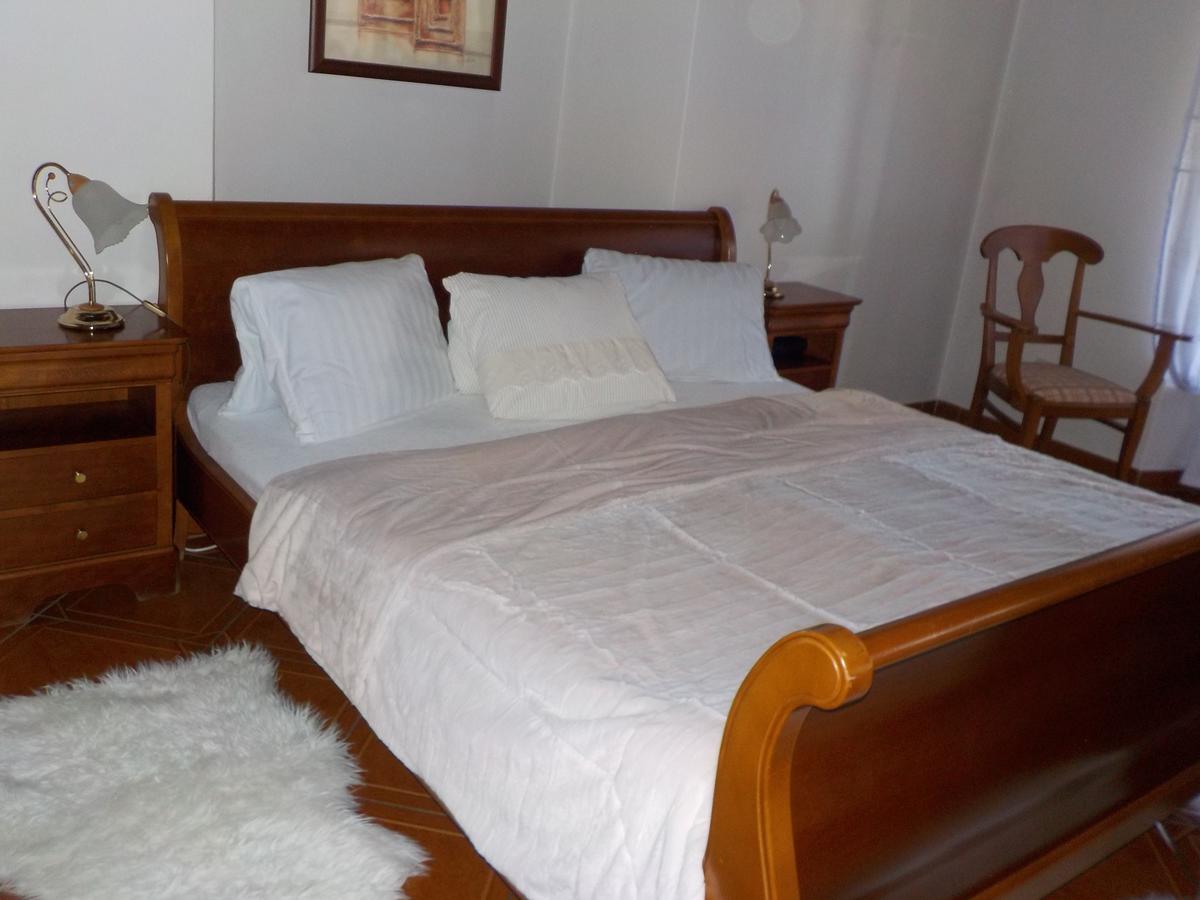 Hotel Krivan Kysucke Nove Mesto Экстерьер фото
