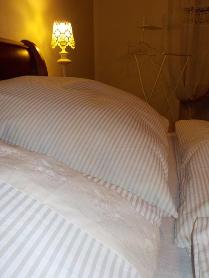 Hotel Krivan Kysucke Nove Mesto Экстерьер фото