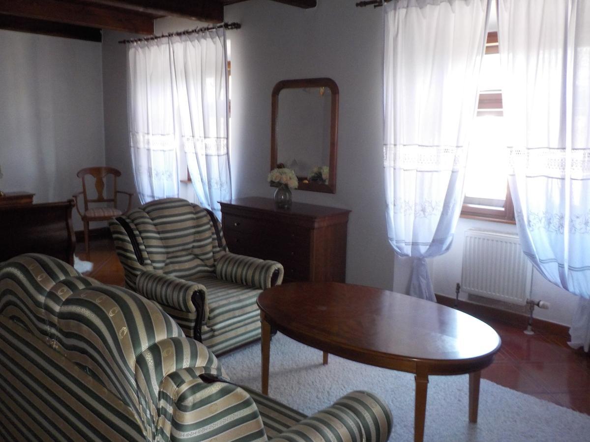 Hotel Krivan Kysucke Nove Mesto Экстерьер фото