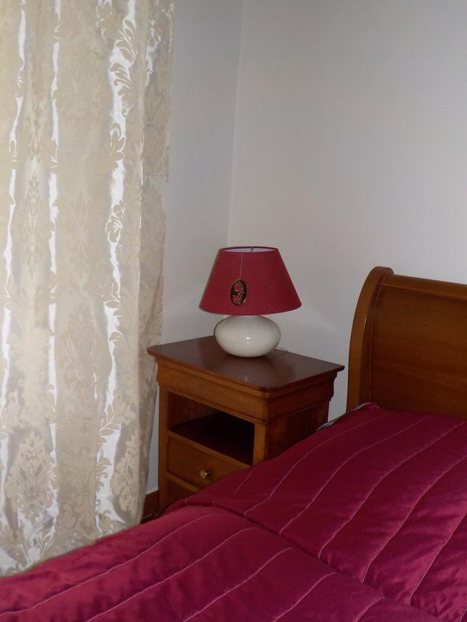 Hotel Krivan Kysucke Nove Mesto Экстерьер фото