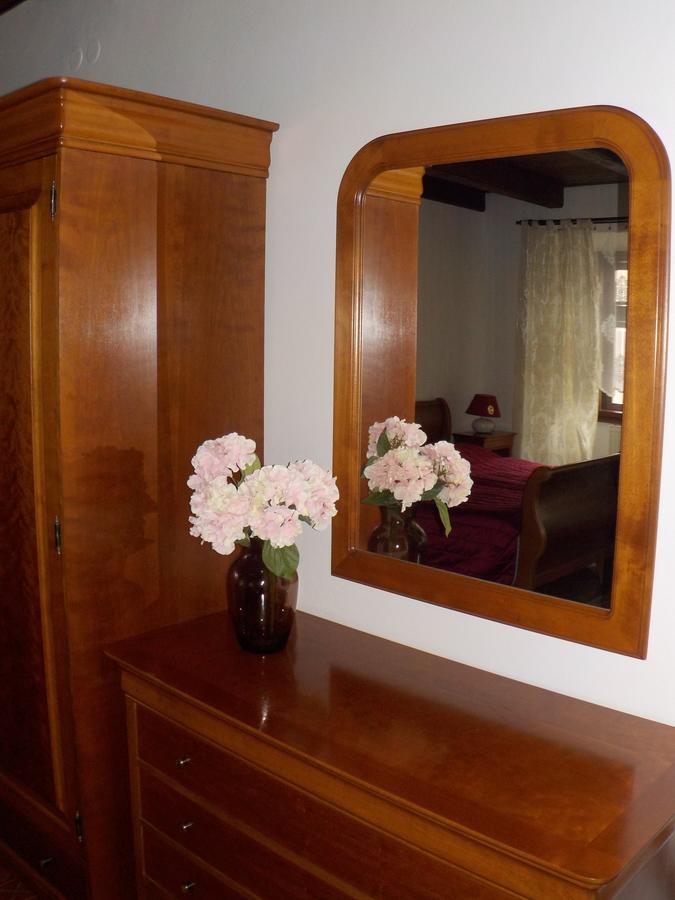 Hotel Krivan Kysucke Nove Mesto Экстерьер фото