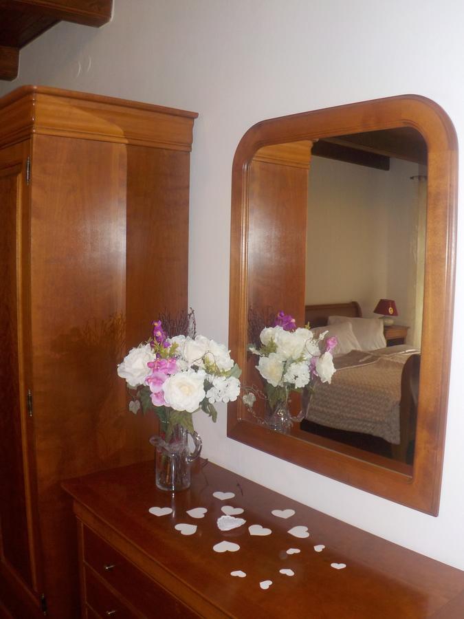 Hotel Krivan Kysucke Nove Mesto Экстерьер фото