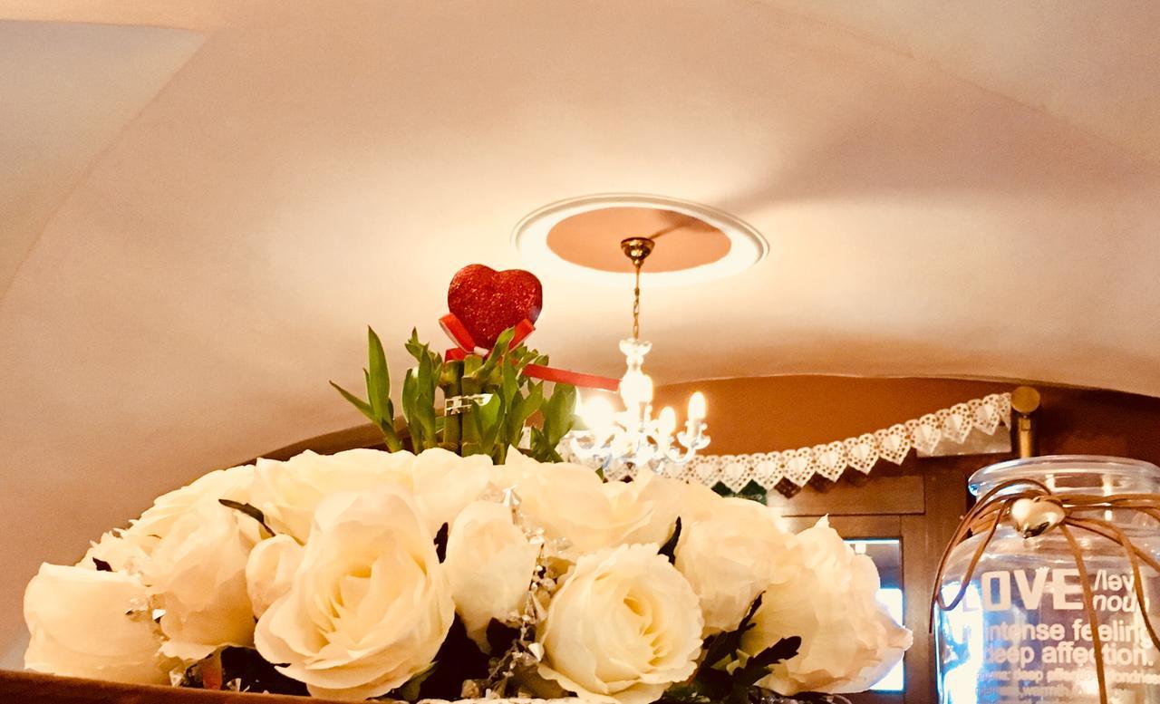 Hotel Krivan Kysucke Nove Mesto Экстерьер фото